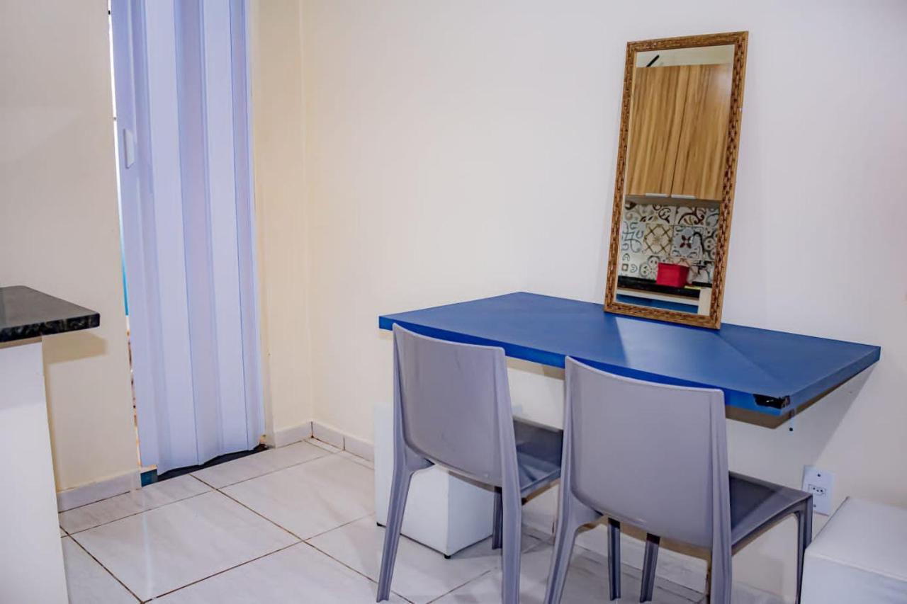 Loft Pe Na Areia Villa Arraial do Cabo Exterior foto