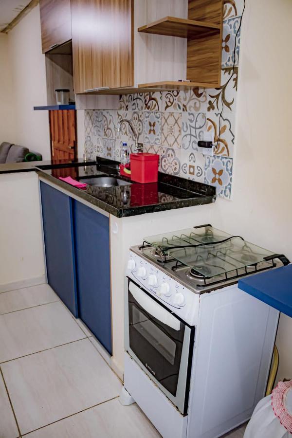 Loft Pe Na Areia Villa Arraial do Cabo Exterior foto